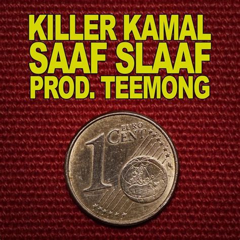 ik wil een rolex en lyrics|Killer Kamal – Saaf Slaaf Lyrics .